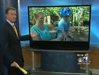 cbs 11 news coverage