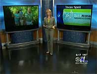 cbs 11 news follow up coverage