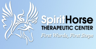spirithorse logo